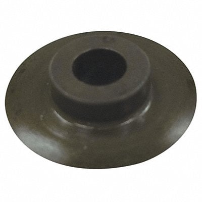 Cutter Wheel 1.25 in W 0.5 in H MPN:2191