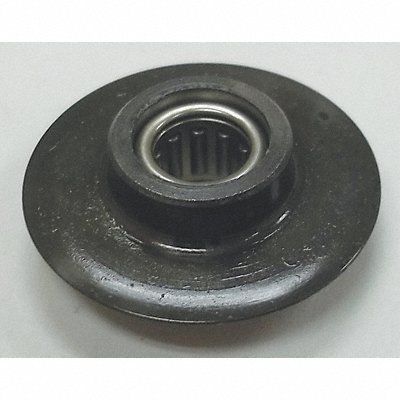 Cutter Wheel Comp Part No 3FE66 0.25in H MPN:122SS