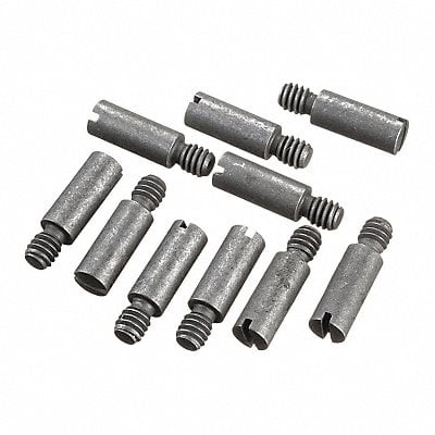 Screws Comp Part No 3FE66 4.5 W PK10 MPN:E-2192