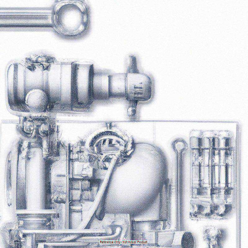 Bearing Thrust MPN:41535