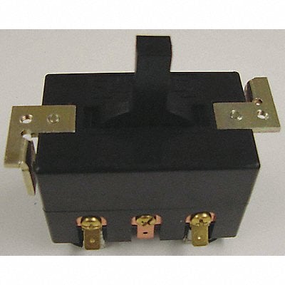 FOR/OFF/REV Switch MPN:44505