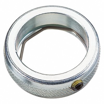 Retaining Ring MPN:44725