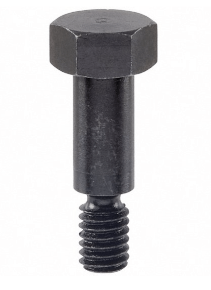 Shoulder Bolt MPN:46210