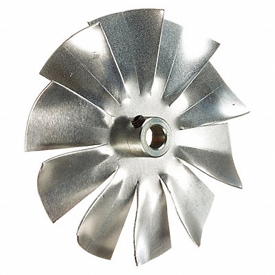 Fan Steel MPN:73997