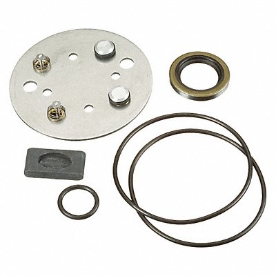 Oil Pump Repair Kit MPN:91055