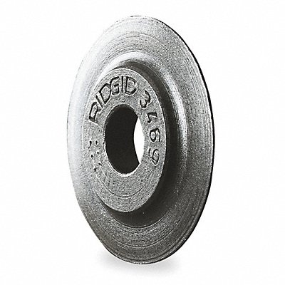 Cutter Wheel For 4A506 MPN:33100