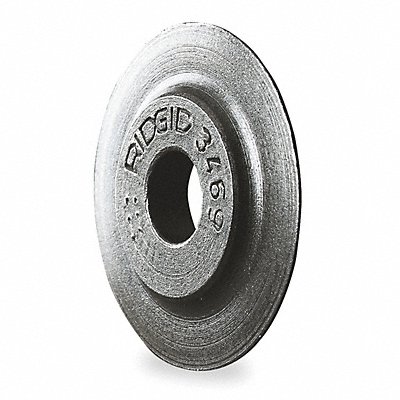Replacement Tube Cutting Wheel MPN:E-3469