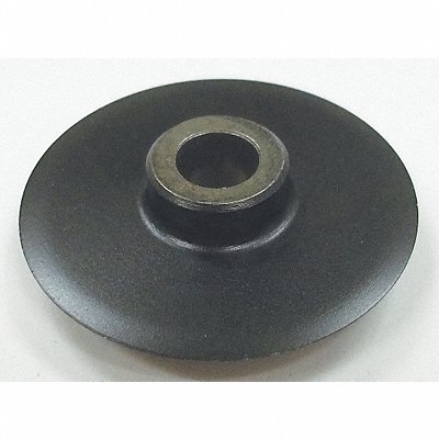 Cutter Wheel MPN:33210