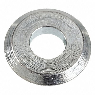 Replacement Pipe Cutter Wheel Steel MPN:33220