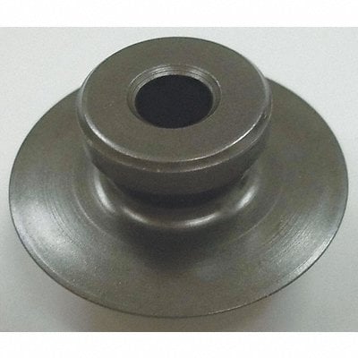 Cutter Wheel MPN:75562