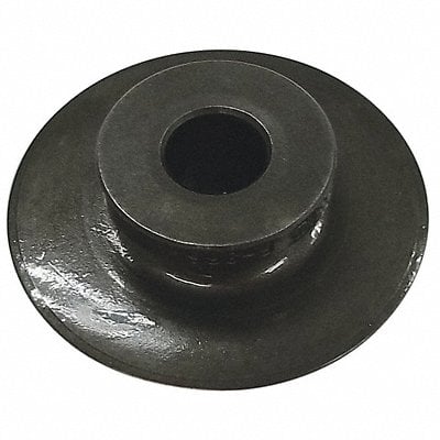 Cutter Wheel MPN:75567