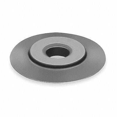 Replacement Cutter Wheel For 1VTU2 MPN:96397