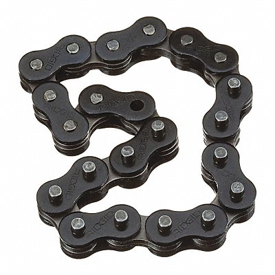 Chain Assy MPN:41005