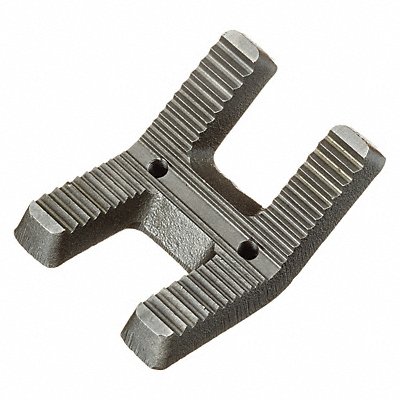 Vise Jaw MPN:41085