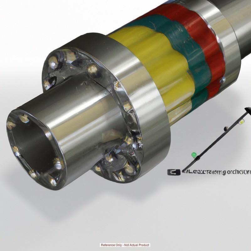 High Speed Pipe Dies For 500A Mono MPN:50730