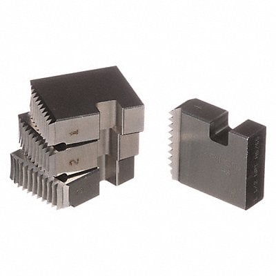 Replacement Pipe Die NPT 1 1/2 in MPN:37935