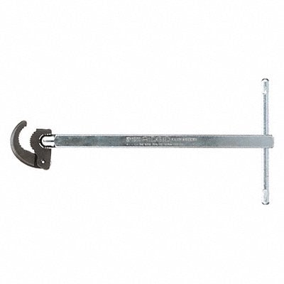 Basin Nut Wrench 10 MPN:1010