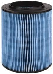 Vacuum Cleaner High-Efficiency Filter: MPN:72952