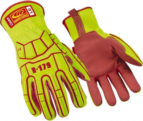 Gloves: MPN:R179-12