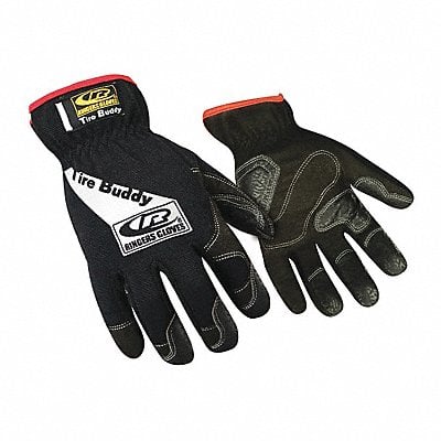 Gloves S PR MPN:103-08