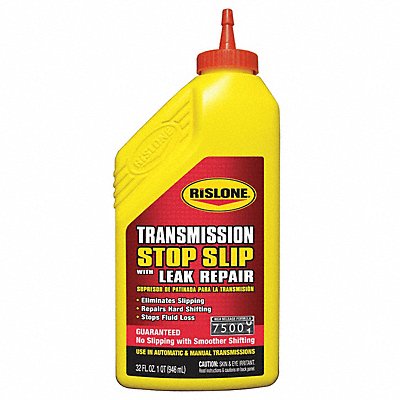 Transmission Stabilizer MPN:4502