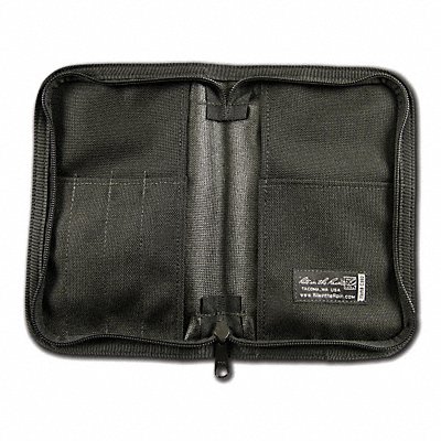 Notebook Cover Cordura MPN:C980B