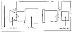 Face Drivers & Driver Bodies, Minimum Clamping Diameter (Decimal Inch): 0.5100  MPN:4304