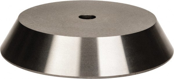 Example of GoVets Lathe Center Points Tips and Accessories category