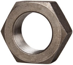 Example of GoVets Lathe Center Points Tips and Accessories category