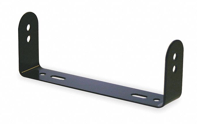 Radio Mounting Bracket MPN:JBS-MMK