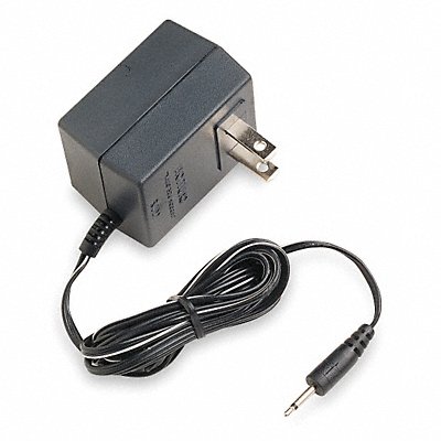 Radio Wall Charger MPN:BC-A