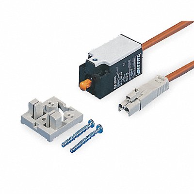 Door-Operated Switch For 2PUX6 to 2PVD3 MPN:4127010