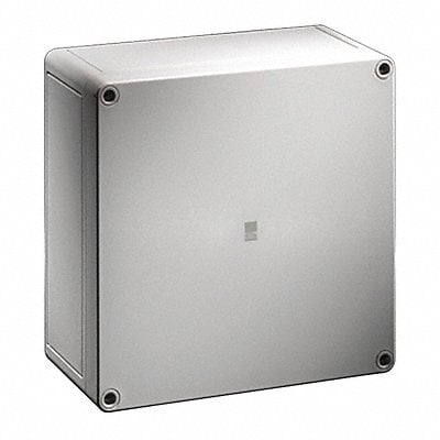 Enclosure 10In.Hx7In.Wx4.4In.D MPN:9521000