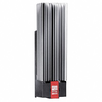 Radiant Enclosure Heater 3 in L MPN:3105370