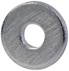 Example of GoVets Blind Rivet Backup Washers category