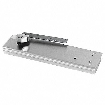 LH 180 Offset Shallow Depth Door Closer MPN:C00000051L4BABA