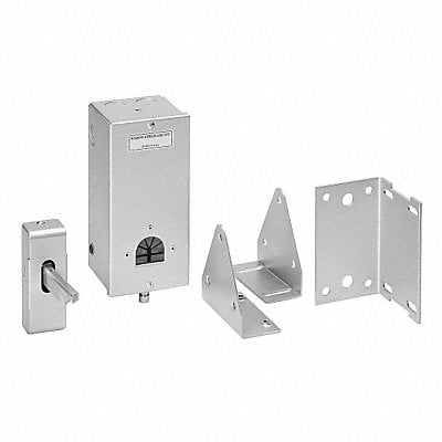 Sliding Door Hold Magnet 24VDC MPN:972-ABXXS