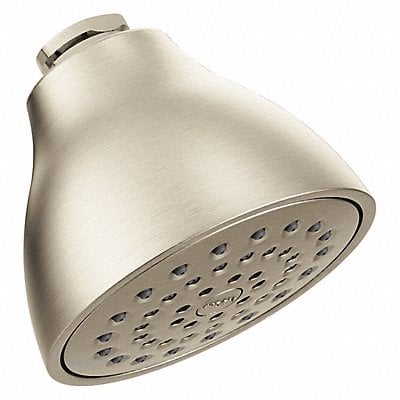 Shower Head Bulb 2.5 gpm MPN:6322BN