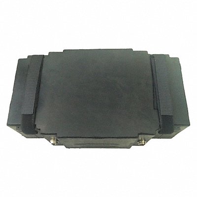 Battery Case For Mfr No RMB MP MPN:MPWEZL02012