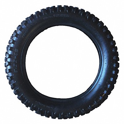 Off-Road Tire For Mfr No RMB MP MPN:RMB FORTT