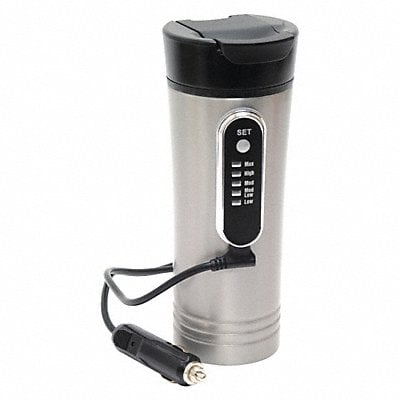 Heated Mug Travel MPN:RP0719