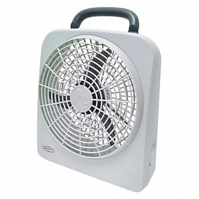 Car Fan Portable MPN:RP8000