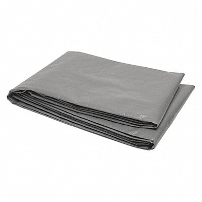 Heavy-Duty Tarp 10ft.x12ft. MPN:RPHDTP-1012