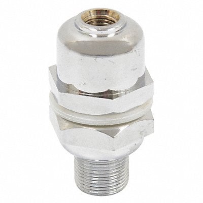 Replacement CB Antenna Stud Heavy Duty MPN:RP-302MAX