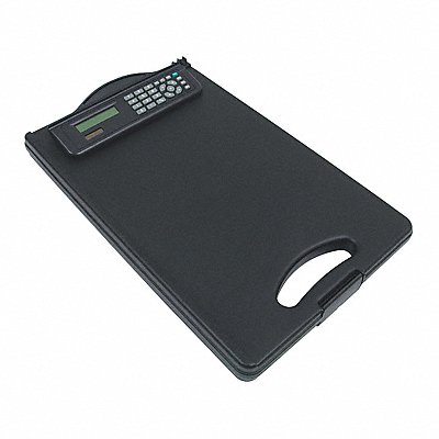 Mobile Desk Storage Clipboard/Calculator MPN:RPO-01259S