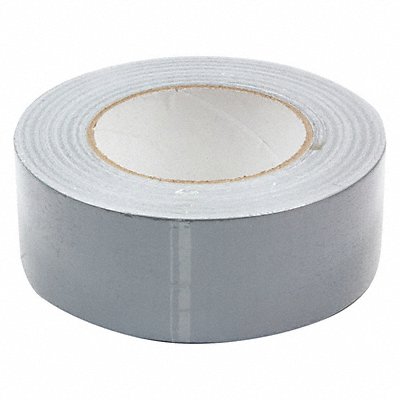 Duct Tape Grey 2x60Yds MPN:RPDT60