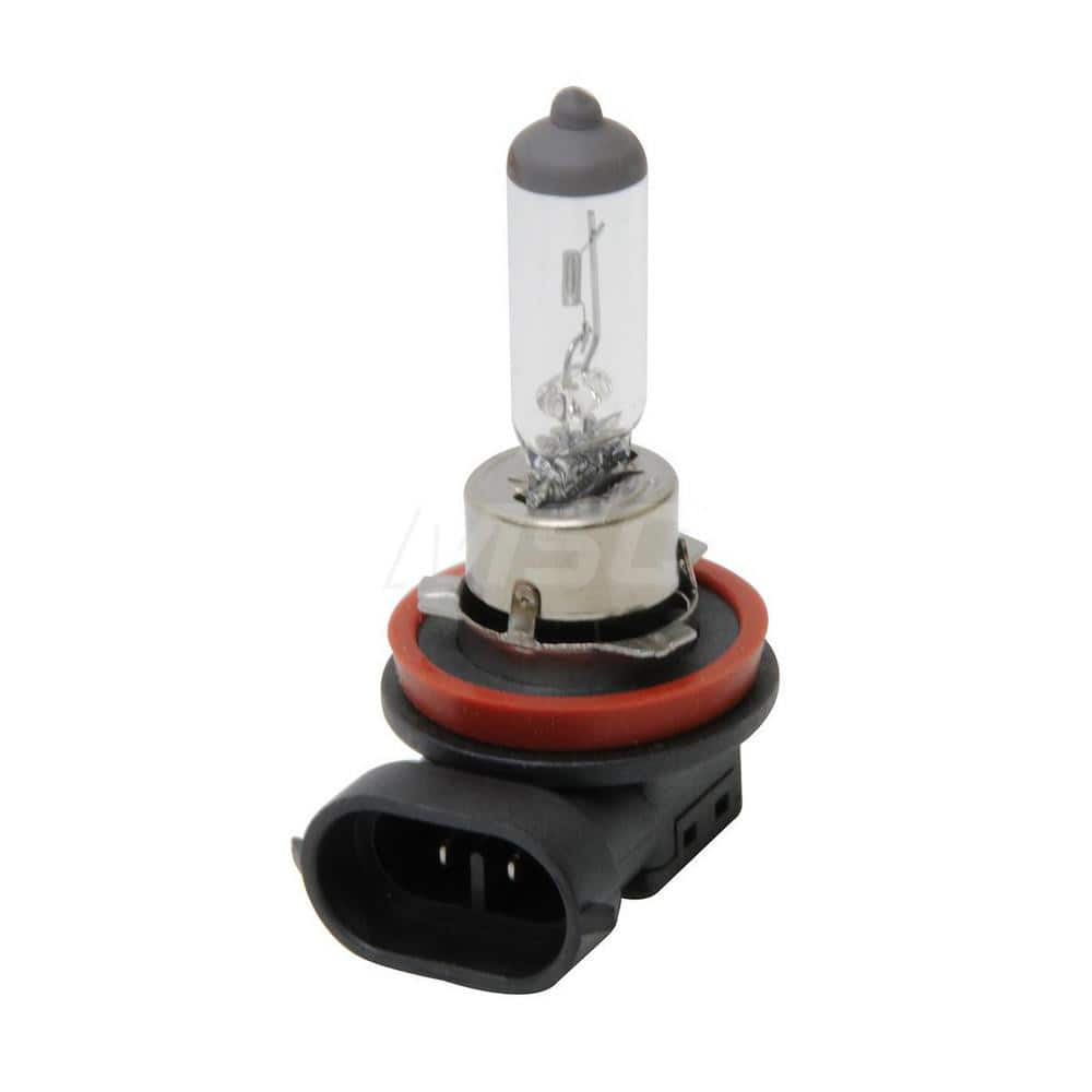 Headlights, Product Type: Head Light , Base Type: H11 , Lumens per Pair: 2300 , Beam Type: Low , Voltage: 12 VDC  MPN:RPH1155