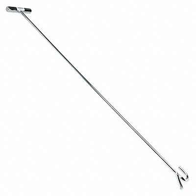 Heavy-Duty 5th Wheel Pin Puller 36 MPN:R-7845