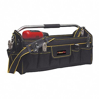 Collapsible Tool Carrier/Bag MPN:RPTB20