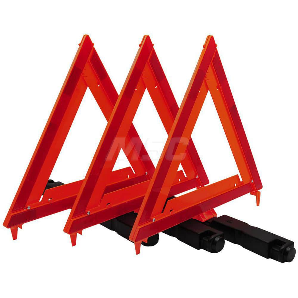 Trailer & Truck Cargo Accessories MPN:RP9113PK